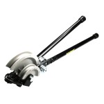 Pipe and Tube Benders and Spares