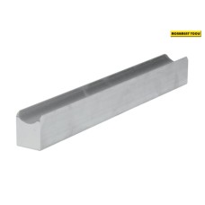 Monument 2603T Guide 22mm