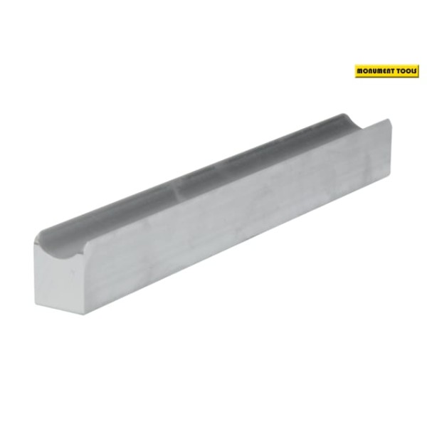 Monument 2603T Guide 22mm Monument 2603T Guide 22mm