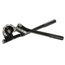 Monument Mini Bender 2611S - 6mm, 8mm & 10mm