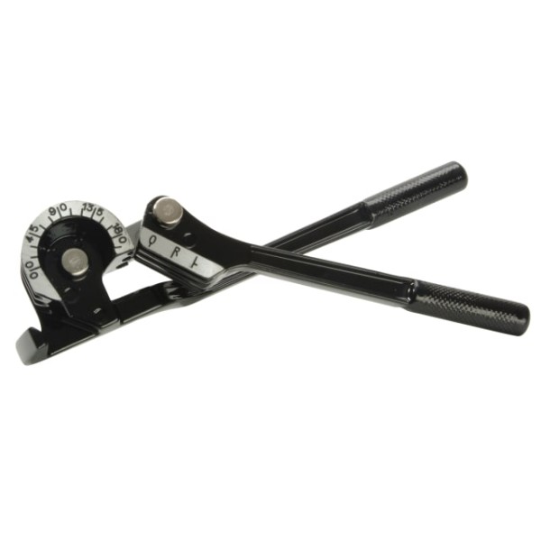 Monument Mini Bender 2611S - 6mm, 8mm & 10mm Monument Mini Bender 2611S - 6mm, 8mm & 10mm