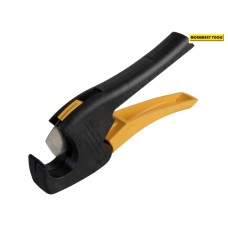 Monument 2644Q Plastic Pipe Cutter 28mm Monument 2644Q Plastic Pipe Cutter 28mm