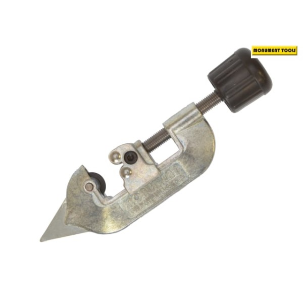 Monument Pipe Cutter No 1 265B Monument Pipe Cutter No 1 265B