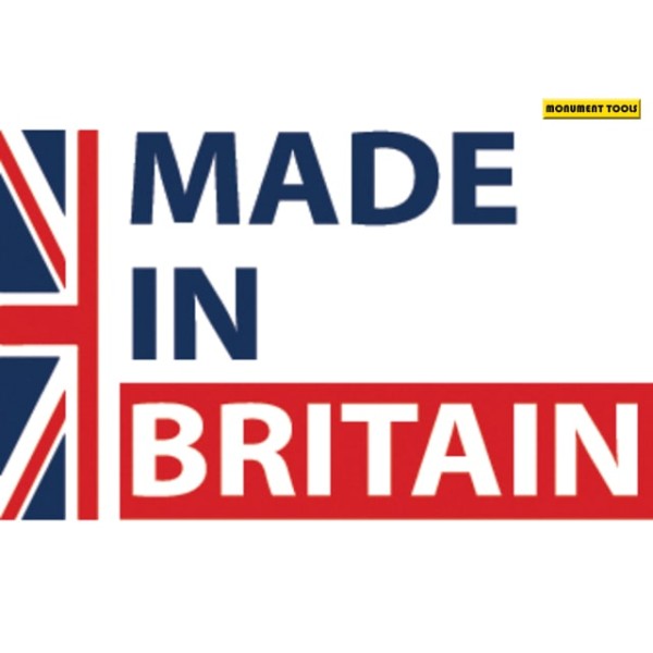 Monument Pipe Cutter No 1 265B Monument Pipe Cutter No 1 265B