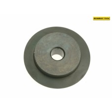 Monument 269N Spare Wheel for Autocut & Pipe Slice 15, 21, 22 & 28mm