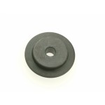 Pipe Cutters - Replacement Wheels