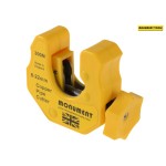 Pipe Cutters - Adjustable