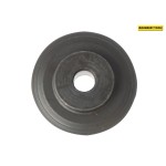 Pipe Cutters - Replacement Wheels