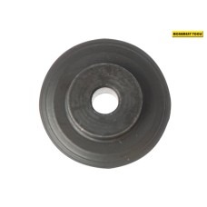 Monument 301P Spare Wheel for Pipe Cutter 300M