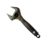 Adjustable Wrenches