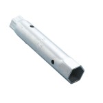 Basin and Tap Wrenches