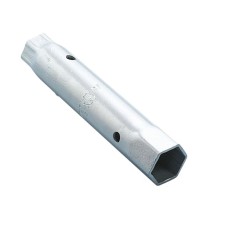 Monument 323F Tap Back Nut Box Spanner Grip +