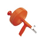 Drain and Sink Cleaners