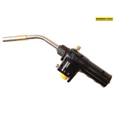 Monument 3450g Gas Torch CGA600 Monument 3450g Gas Torch CGA600