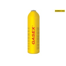 Monument 434R Gasex UN2037 Gas