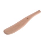 Dressing Sticks