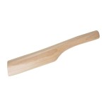 Dressing Sticks (5)