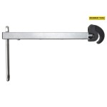 Basin and Tap Wrenches