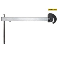 Monument 781T DIY Telescopic Plumbing Basin Wrench