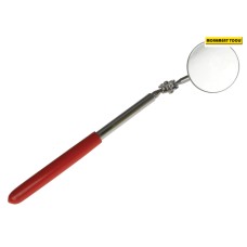 Monument 796N Telescopic Inspection Mirror 330mm
