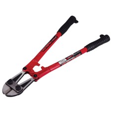 Olympia Bolt Cutter Centre Cut 350mm (14in)