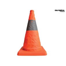 Olympia Collapsible Cone 410mm