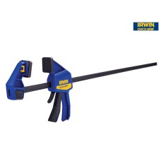 Irwin Tools Quick-Change Bar Clamp 900mm (36in)