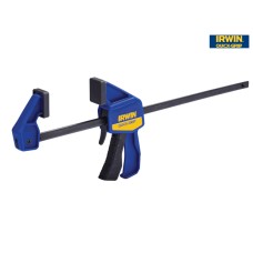 Irwin Tools Mini Bar Clamp 300mm (12in)