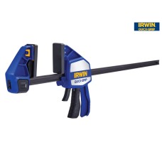 Irwin Tools Xtreme Pressure Clamp 600mm (24in)