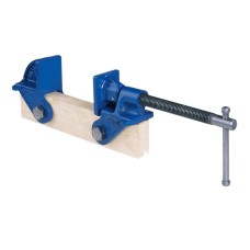 Irwin Tools M130 Clamp Heads Irwin Tools M130 Clamp Heads