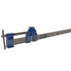 Irwin Tools 135/2 Heavy-Duty Sash Clamp - 600mm (24in) Capacity Irwin Tools 135/2 Heavy-Duty Sash Clamp - 600mm (24in) Capacity