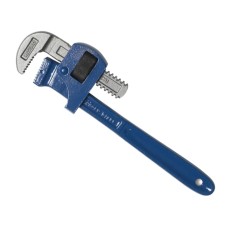 Irwin Tools 300 Stillson Wrench 250mm (10in) Irwin Tools 300 Stillson Wrench 250mm (10in)