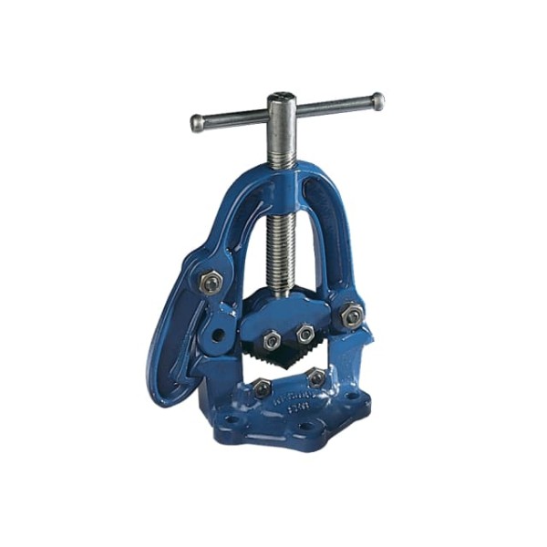 Irwin Tools 92C Hinged Pipe Vice 3-50mm (1/8-2in) Irwin Tools 92C Hinged Pipe Vice 3-50mm (1/8-2in)