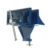 Irwin Tools V150B Woodcraft Vice 150mm (6in)