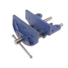 Irwin Tools V175B Woodcraft Vice 175mm (7in) Boxed