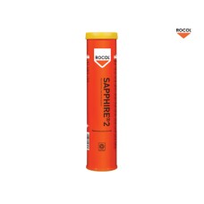 Rocol SAPPHIRE 2 Bearing Grease Tube 400g Rocol SAPPHIRE 2 Bearing Grease Tube 400g