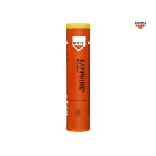 Rocol SAPPHIRE Premier Lubricating Grease Rocol SAPPHIRE Premier Lubricating Grease