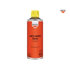 Rocol ANTI-SEIZE Spray 400ml