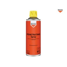 Rocol PENETRATING Spray 300ml