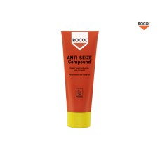 Rocol ANTI-SEIZE Compound Tube 85g