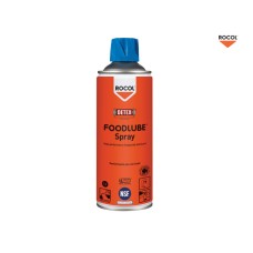 Rocol FOODLUBE Spray 300ml