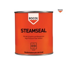 Rocol STEAMSEAL PJC 400g