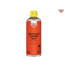 Rocol HEAVY DUTY CLEANER Spray 300ml