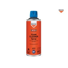 Rocol FOAM CLEANER Spray 400ml