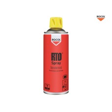 Rocol RTD Spray 400ml