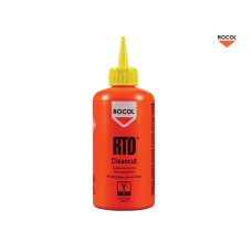 Rocol RTD Cleancut Bottle 350g