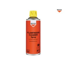 Rocol FLAWFINDER Cleaner Spray 300ml