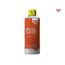 Rocol GALVA FLASH Spray 500ml