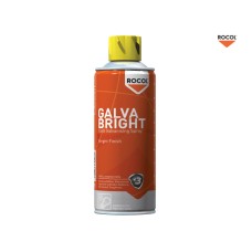 Rocol GALVA BRIGHT Spray 500ml
