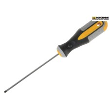 Roughneck Screwdriver Terminal Tip 3.0 x 100mm